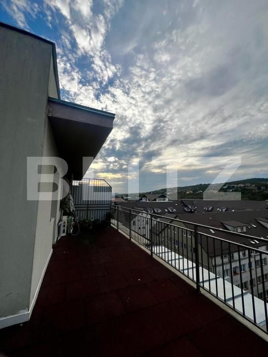 Apartament de vânzare 2 camere Iris - 178355AV | BLITZ Cluj-Napoca | Poza10