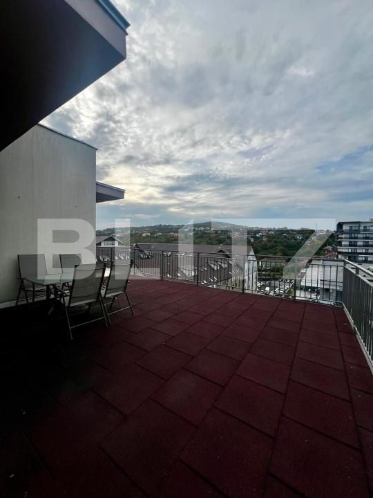Apartament de vânzare 2 camere Iris - 178355AV | BLITZ Cluj-Napoca | Poza9