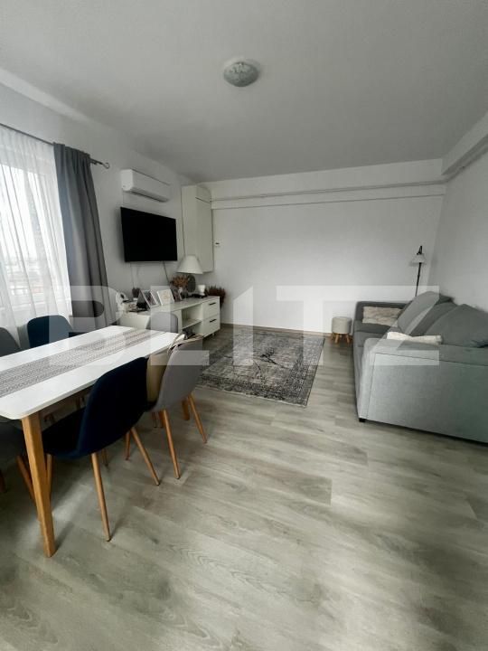 Apartament de vânzare 2 camere Iris - 178355AV | BLITZ Cluj-Napoca | Poza2