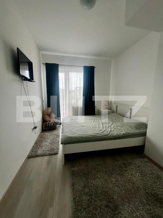 Apartament de vânzare 2 camere Iris - 178355AV | BLITZ Cluj-Napoca | Poza4