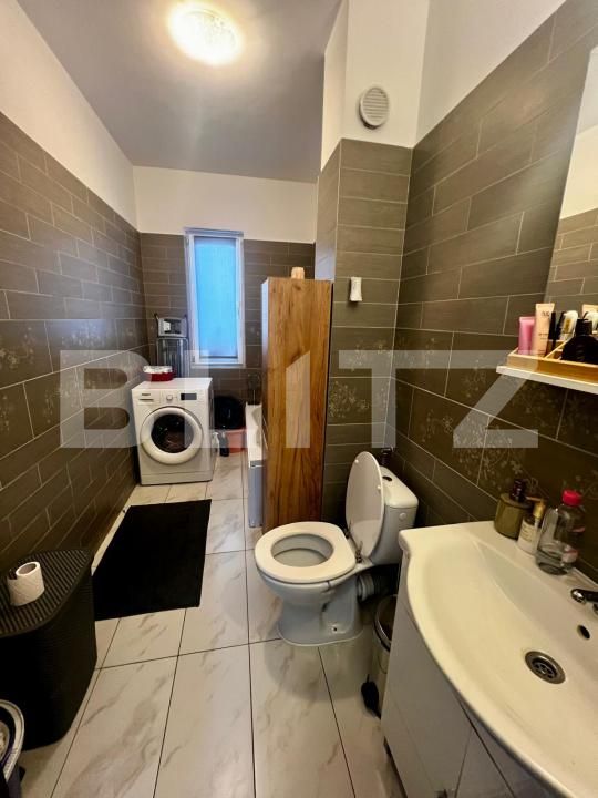 Apartament de vânzare 2 camere Iris - 178355AV | BLITZ Cluj-Napoca | Poza6