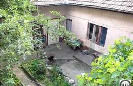 Casa de vanzare, 103 mp utili, 710 mp de teren, zona Dragalina!