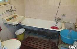 Casa de vanzare, 103 mp utili, 710 mp de teren, zona Dragalina!