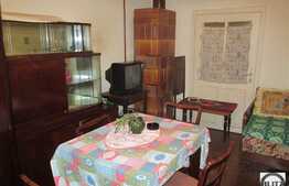 Casa de vanzare, 103 mp utili, 710 mp de teren, zona Dragalina!