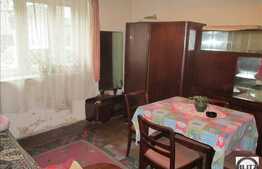 Casa de vanzare, 103 mp utili, 710 mp de teren, zona Dragalina!