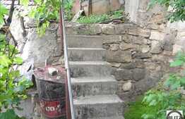 Casa de vanzare, 103 mp utili, 710 mp de teren, zona Dragalina!