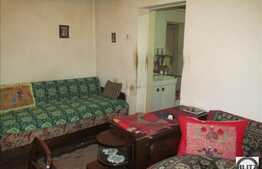 Casa de vanzare, 103 mp utili, 710 mp de teren, zona Dragalina!