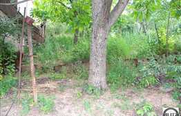 Casa de vanzare, 103 mp utili, 710 mp de teren, zona Dragalina!