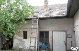 Casa de vanzare, 103 mp utili, 710 mp de teren, zona Dragalina!