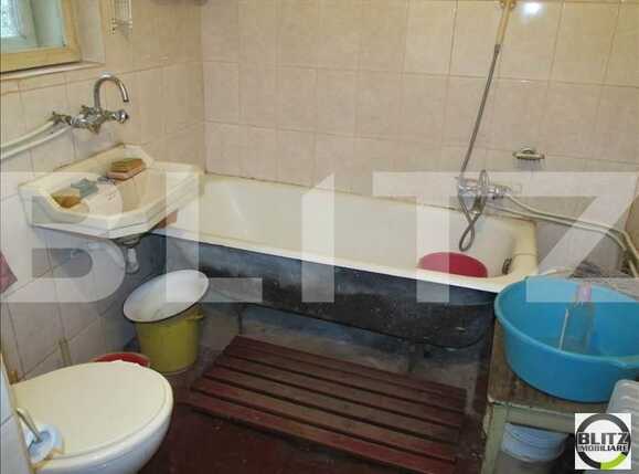 Casa de vânzare 3 camere Central - 17836CV | BLITZ Cluj-Napoca | Poza6