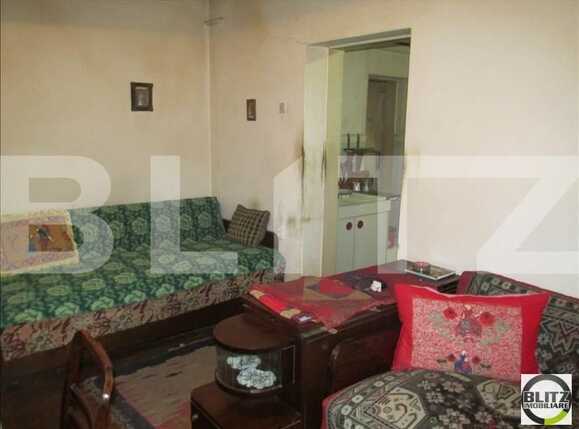 Casa de vânzare 3 camere Central - 17836CV | BLITZ Cluj-Napoca | Poza5