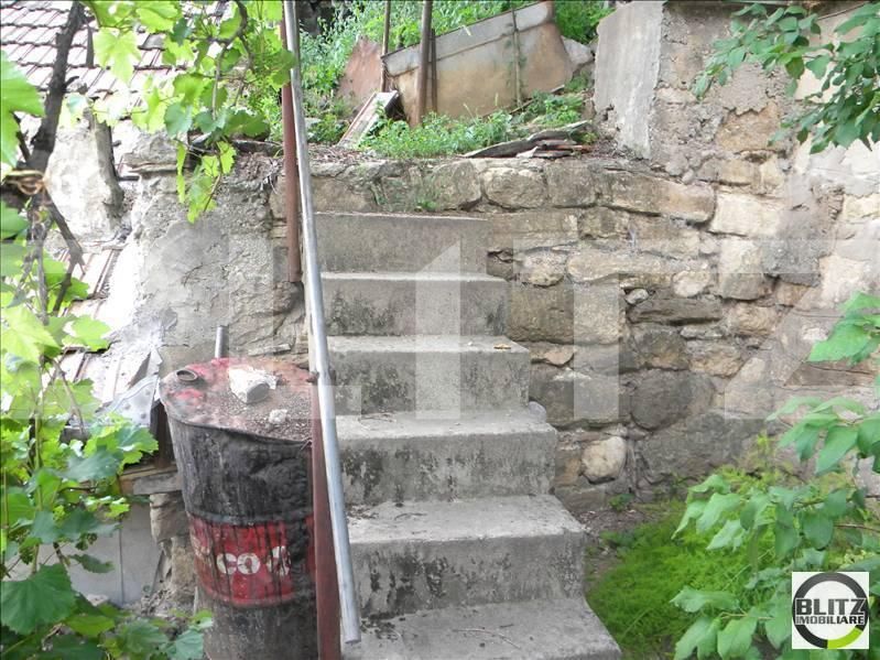 Casa de vânzare 3 camere Central - 17836CV | BLITZ Cluj-Napoca | Poza7