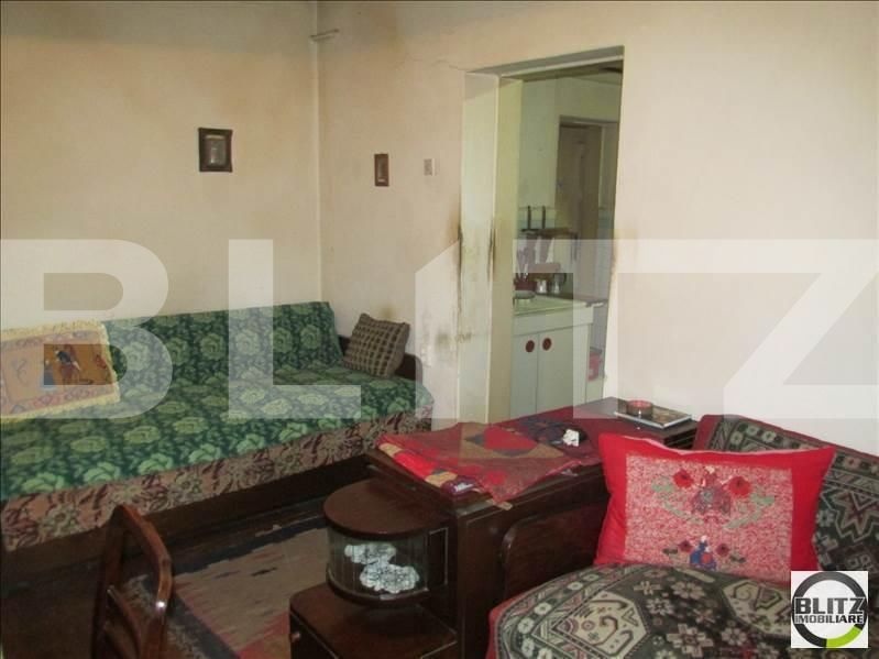 Casa de vânzare 3 camere Central - 17836CV | BLITZ Cluj-Napoca | Poza5