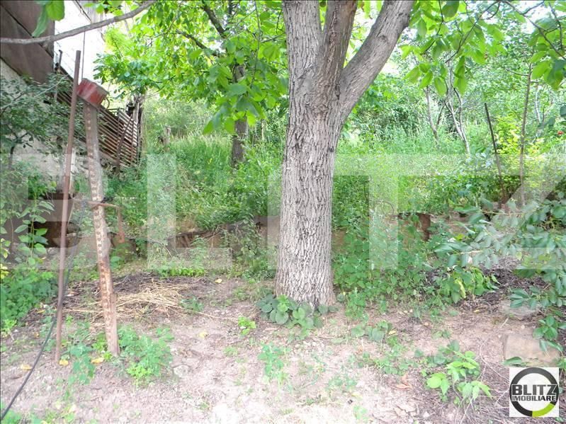 Casa de vânzare 3 camere Central - 17836CV | BLITZ Cluj-Napoca | Poza8