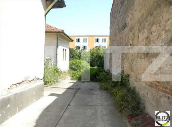 Casa de vânzare 2 camere Central - 17837CV | BLITZ Cluj-Napoca | Poza3