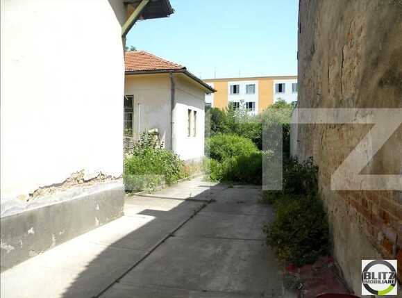 Casa de vânzare 2 camere Central - 17837CV | BLITZ Cluj-Napoca | Poza2