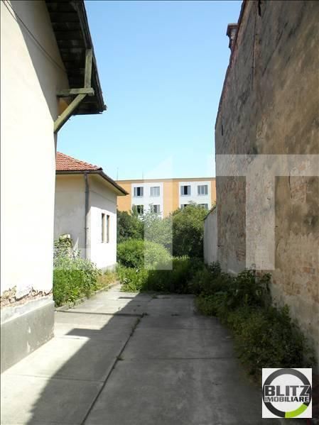 Casa de vânzare 2 camere Central - 17837CV | BLITZ Cluj-Napoca | Poza4