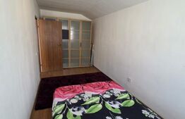 Apartament cu 2 camere, decomandat, parcare, zona Stejarului!