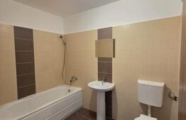 Apartament cu 2 camere, decomandat, parcare, zona Stejarului!