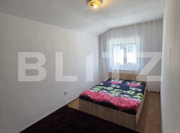 Apartament de vânzare 2 camere Floreşti - 178372AV | BLITZ Cluj-Napoca | Poza3