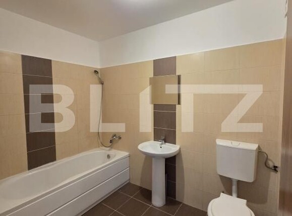 Apartament de vânzare 2 camere Floreşti - 178372AV | BLITZ Cluj-Napoca | Poza5