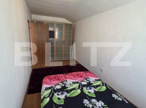 Apartament de vânzare 2 camere Floreşti - 178372AV | BLITZ Cluj-Napoca | Poza4