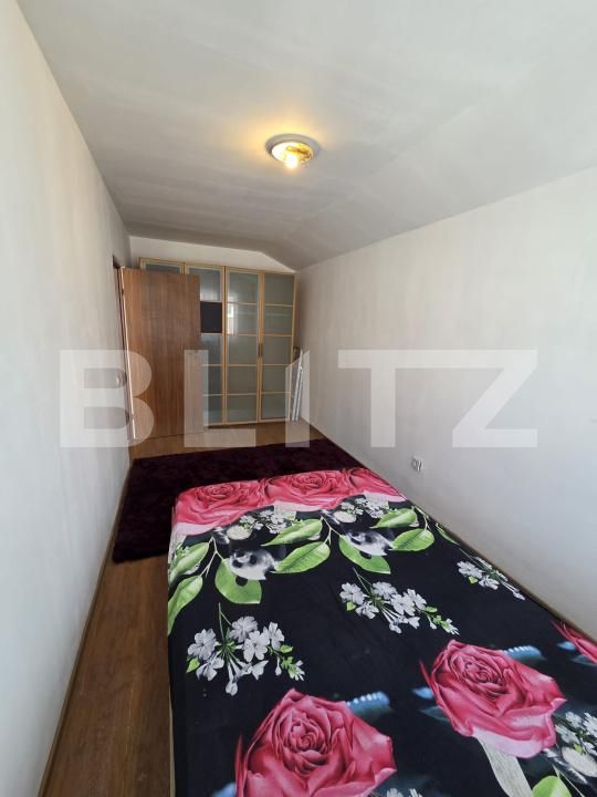 Apartament de vânzare 2 camere Floreşti - 178372AV | BLITZ Cluj-Napoca | Poza4