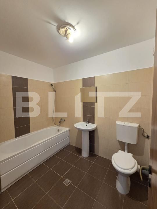 Apartament de vânzare 2 camere Floreşti - 178372AV | BLITZ Cluj-Napoca | Poza5