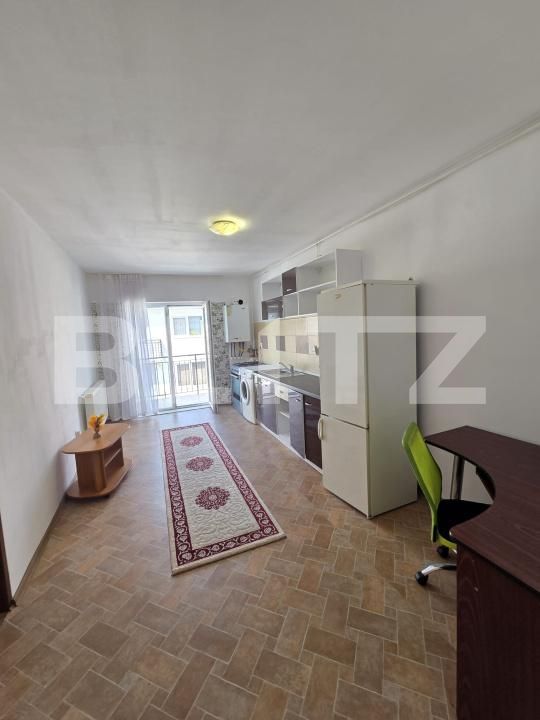 Apartament de vânzare 2 camere Floreşti - 178372AV | BLITZ Cluj-Napoca | Poza2