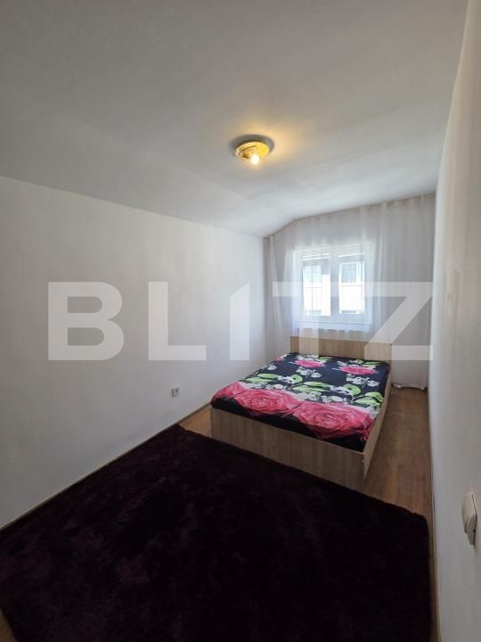 Apartament de vânzare 2 camere Floreşti - 178372AV | BLITZ Cluj-Napoca | Poza3