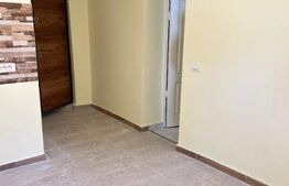 Apartament cu 2 camere, semicentral