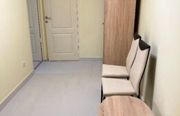 Apartament cu 2 camere, semicentral