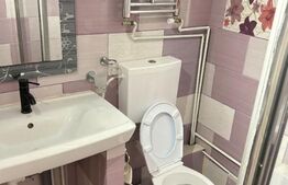 Apartament cu 2 camere, semicentral