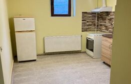Apartament cu 2 camere, semicentral