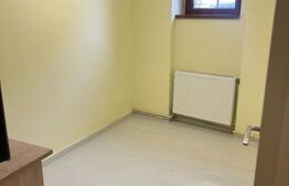 Apartament cu 2 camere, semicentral