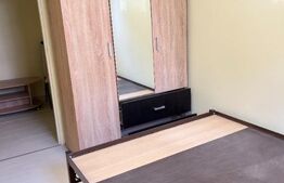 Apartament cu 2 camere, semicentral