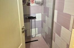 Apartament cu 2 camere, semicentral