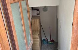 Apartament cu 2 camere, demisol, central, zona Hasdeu
