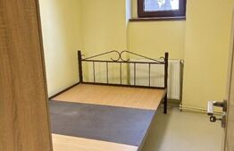 Apartament cu 2 camere, semicentral