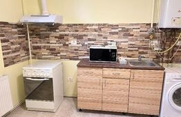 Apartament cu 2 camere, semicentral