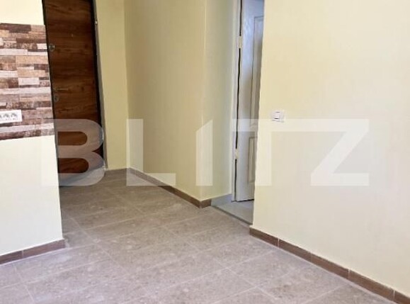 Apartament de vânzare 2 camere Central - 178376AV | BLITZ Cluj-Napoca | Poza2