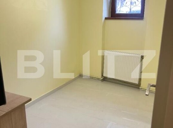 Apartament de vânzare 2 camere Central - 178376AV | BLITZ Cluj-Napoca | Poza6