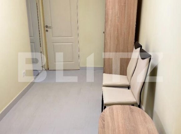 Apartament de vânzare 2 camere Zorilor - 178376AV | BLITZ Cluj-Napoca | Poza7