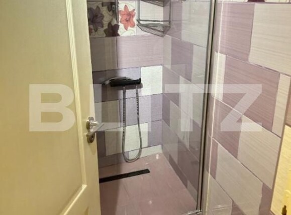 Apartament de vânzare 2 camere Central - 178376AV | BLITZ Cluj-Napoca | Poza9
