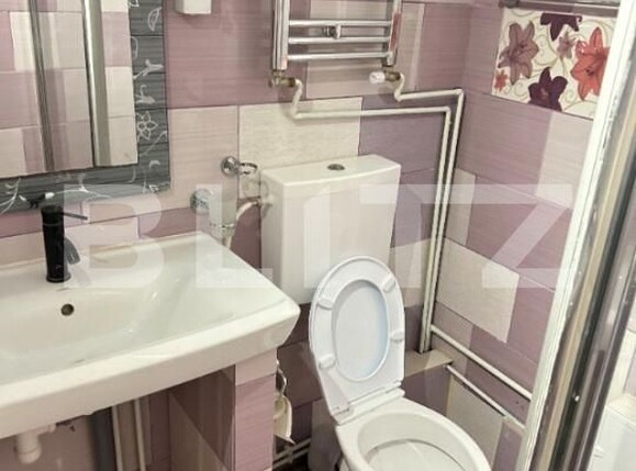 Apartament de vânzare 2 camere Central - 178376AV | BLITZ Cluj-Napoca | Poza8