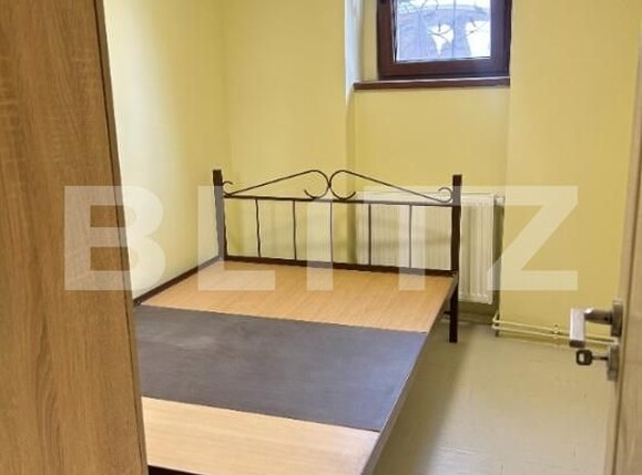 Apartament de vânzare 2 camere Zorilor - 178376AV | BLITZ Cluj-Napoca | Poza4