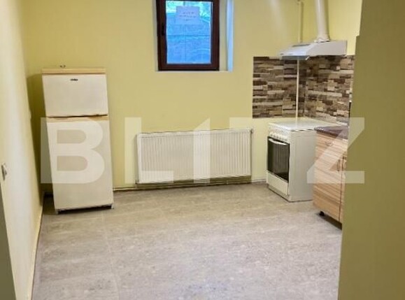 Apartament de vânzare 2 camere Zorilor - 178376AV | BLITZ Cluj-Napoca | Poza3