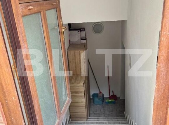 Apartament de vânzare 2 camere Zorilor - 178376AV | BLITZ Cluj-Napoca | Poza9
