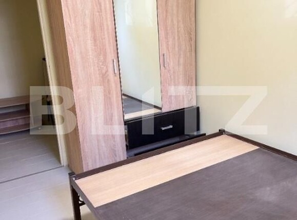 Apartament de vânzare 2 camere Central - 178376AV | BLITZ Cluj-Napoca | Poza5