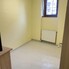 Apartament de vânzare 2 camere Zorilor - 178376AV - Poza 1 din 10 | BLITZ Cluj-Napoca | Poza5